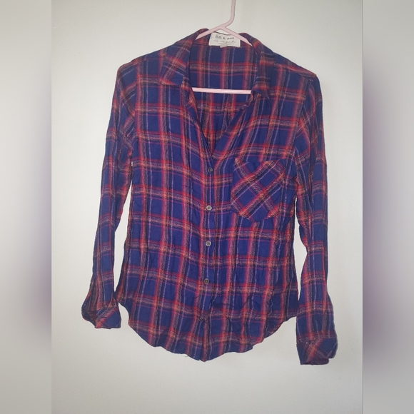 CLOTH & STONE - Picture 2 of 5